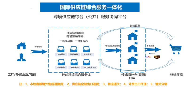 如何玩转“杭州石三先森”:一个轻松幽默的视角