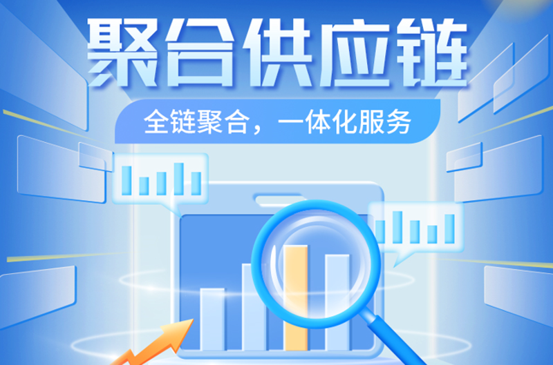 案例解读:杭州供应链展会上的物流解决方案